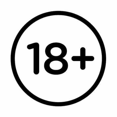 18 + image